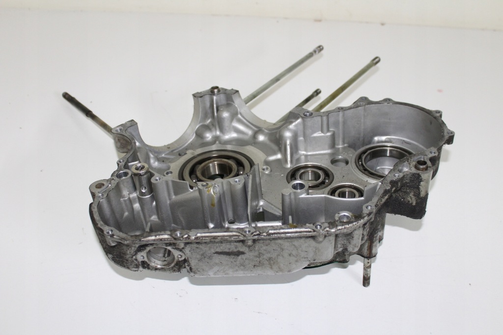 Carcasa carterului YAMAHA VIRAGO XV 1000 Product image
