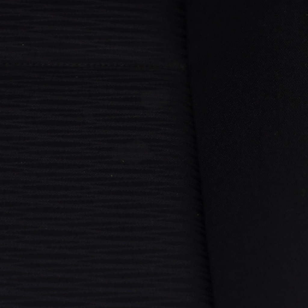 Scaun BMW E87 LCI stanga fata Material Elektra Product image