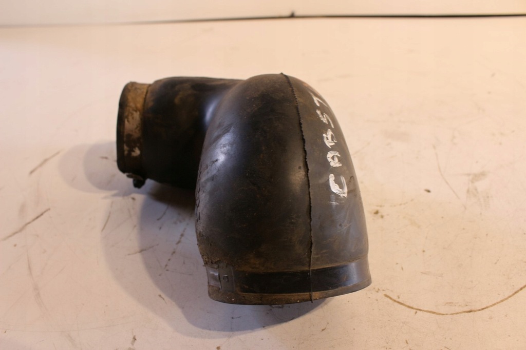 Conducta furtun aer Nissan Cabstar 3.0 D Product image