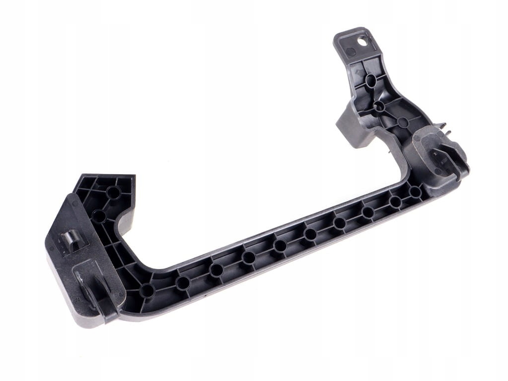 MONTARE LATERAL TAPIERIE MÂNER DREAPTA CITROEN C5 AIRCROSS 17 ani Product image