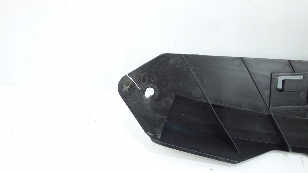 VOLVO V70 S70 2007- MONTARE BARĂ CURSĂ STÂNGA FAȚĂ 30796387 Product image