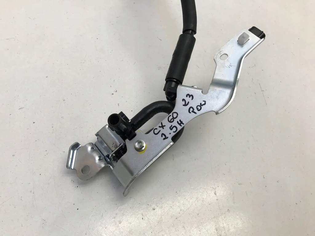 Mazda CX-60 CX60 2023 2.5 SUPPA DE EVAPORAȚIE HIBRID DE COMBUSTIBIL K5T48582 Product image