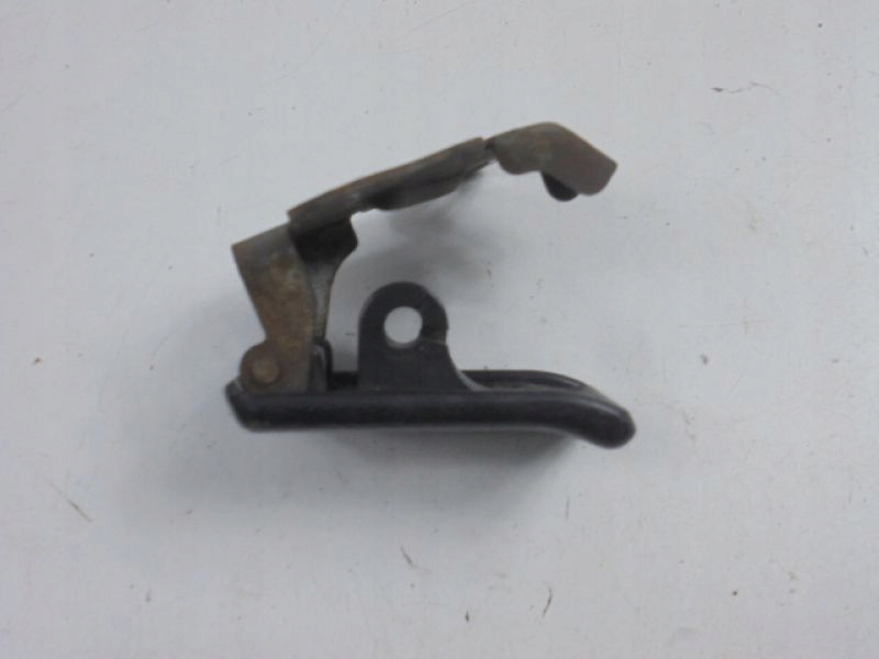 Honda Prelulue 4 IV 92-94 Deschiderea măștii motorului Product image