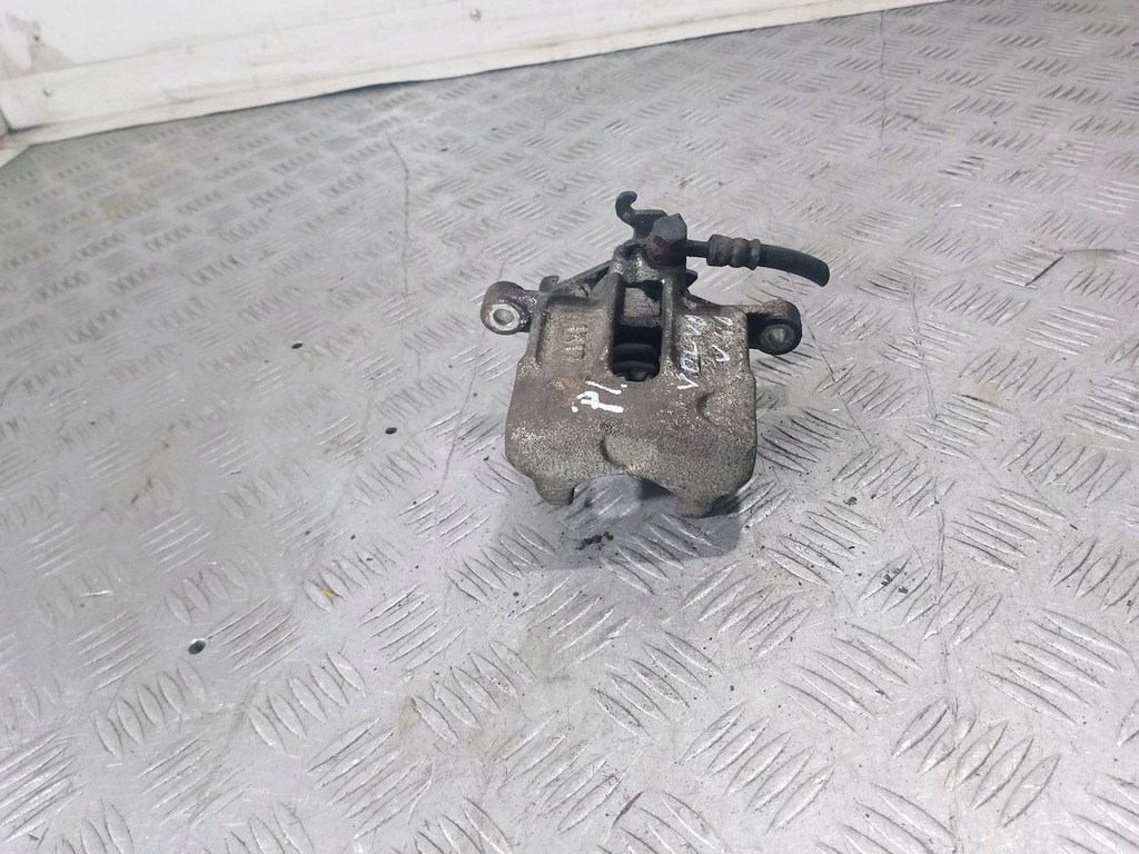 ETRIER DE FRANA DREAPTA SPATE VOLVO V40 1.9 DCI Product image