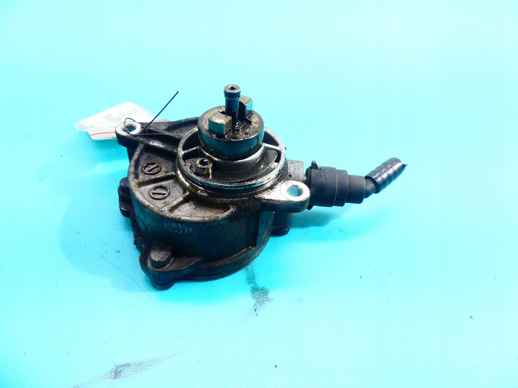POMPA VACUUM MERCEDES VITO W639 A6462300165 2.2 CDI Product image