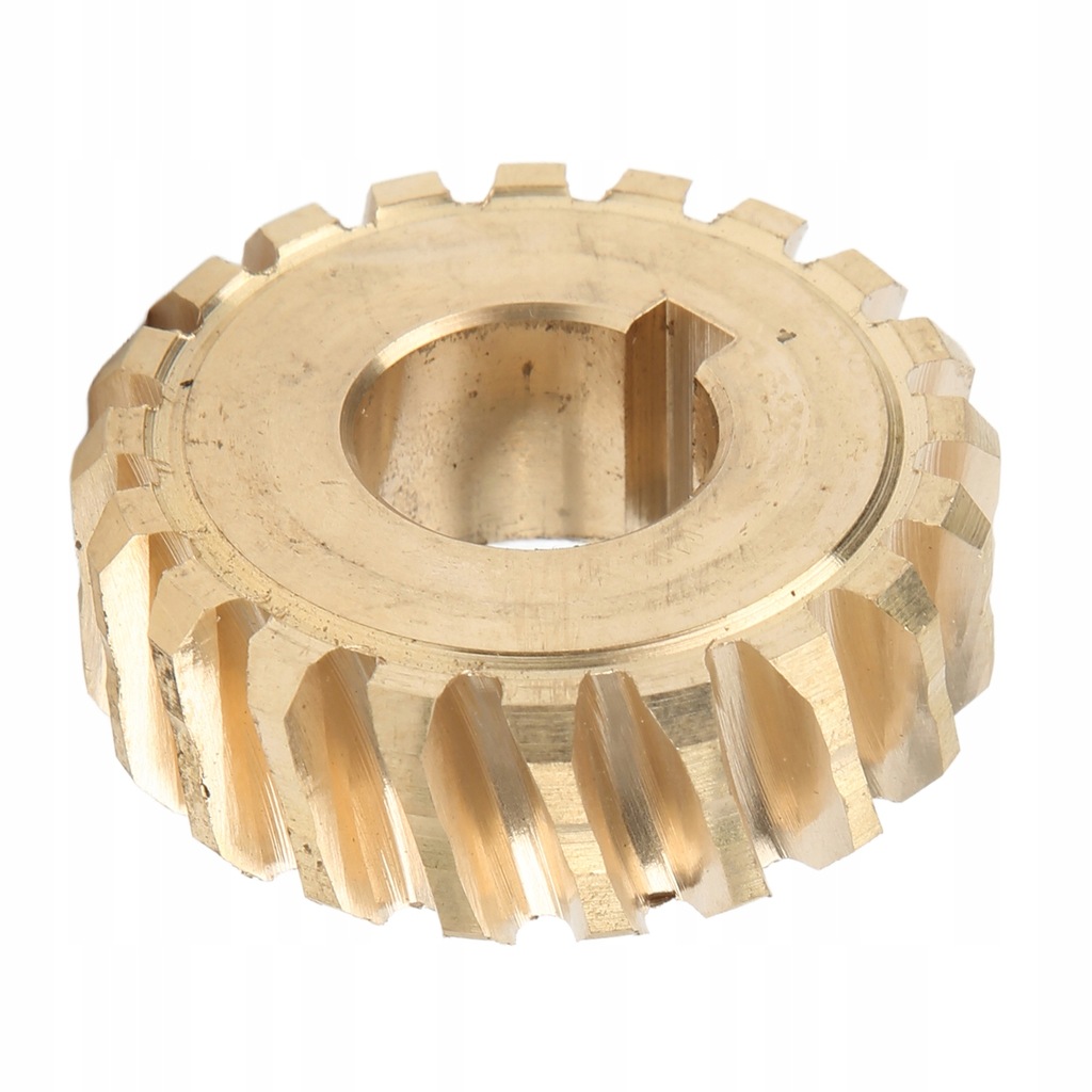 Angrenaj melcat 20\ Product image