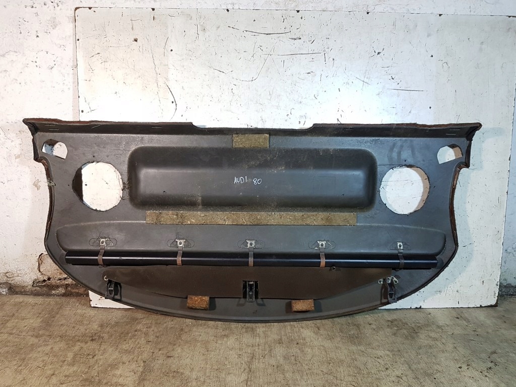 Raft spate audi 80 B3 Product image