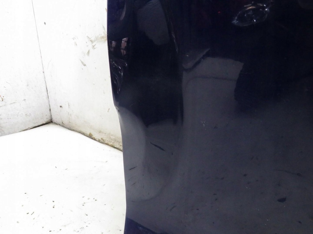USA DREAPTA FATA 2H FORD FIESTA MK8 Product image