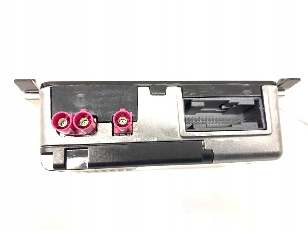 Transportor VW T6 5WA035282C Driver modul Product image