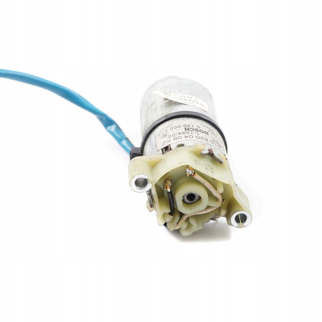 Motor scaun MERCEDES Clasa E W210 Product image