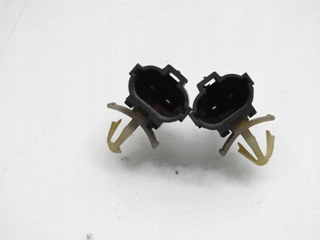 SENSOR DE TEMPERATURA EXTERIOR HYUNDAI i30 I Product image