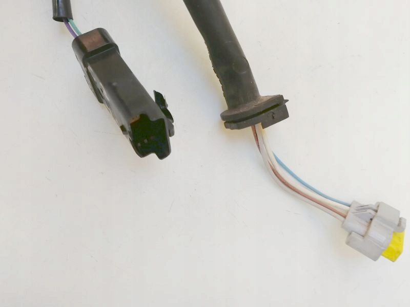 INSTALARE CITROEN C3 1.4B 8V STARTER Product image