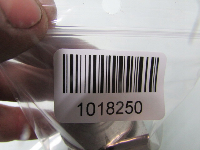 MICRA K14 17R SUPPA DE EXPANSIUNE AER CONDITIONAT Product image