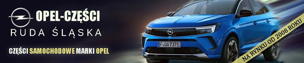 Opel-Czari Astra J Zafira C BASA DE RĂZBOI a bateriei 13354420 Product image