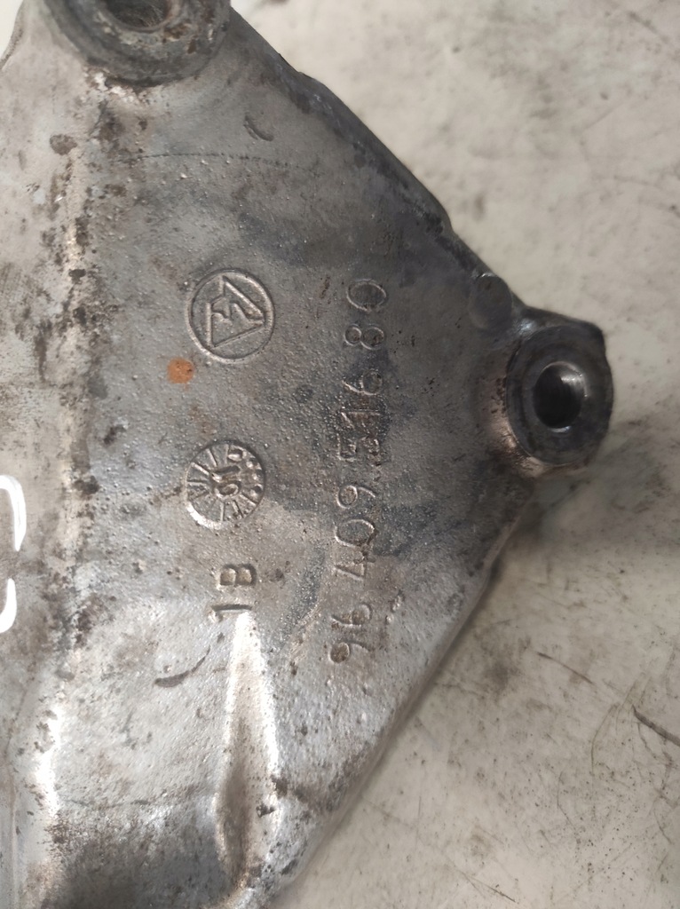 PERNA PLUMB TRANSMISIE CITROEN C5 Product image