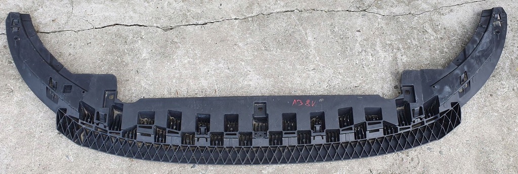 Audi A3 8v3 Față frontală față Product image