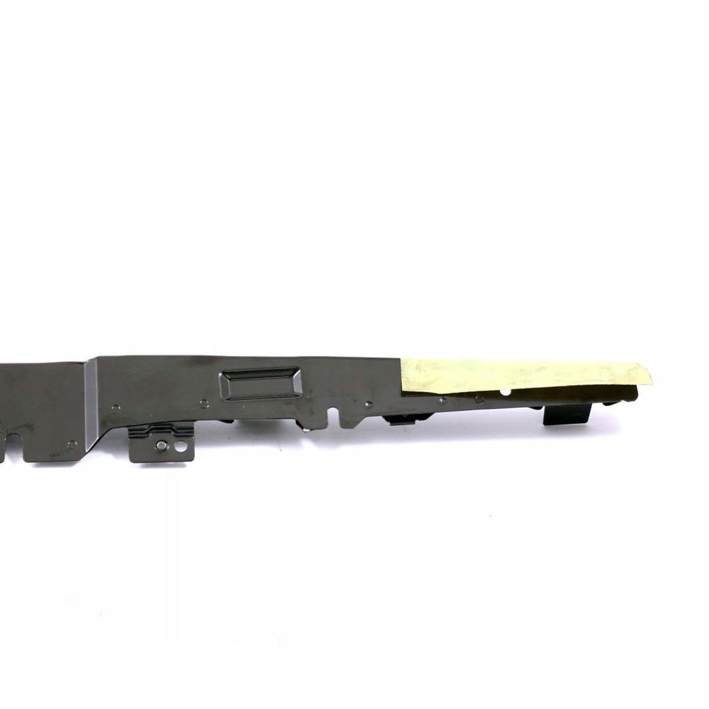 Suport de conectare BMW E93, stânga, uşă, geam Product image