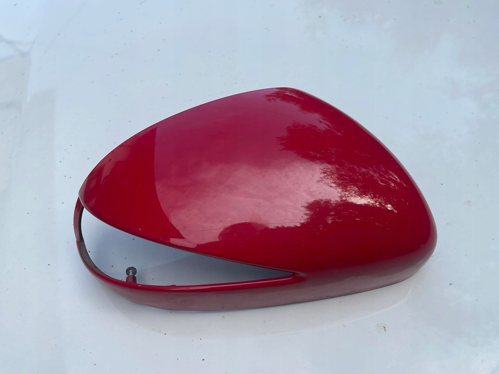carcasa oglinda dreapta____ honda civic ufo viii R81__Europa__06-11 Product image