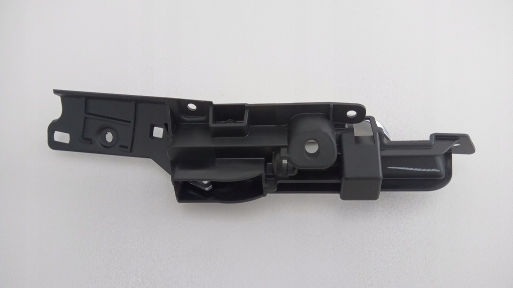 MÂNER UȘĂ, FAȚĂ STÂNGA, BMW X5 E70 Product image