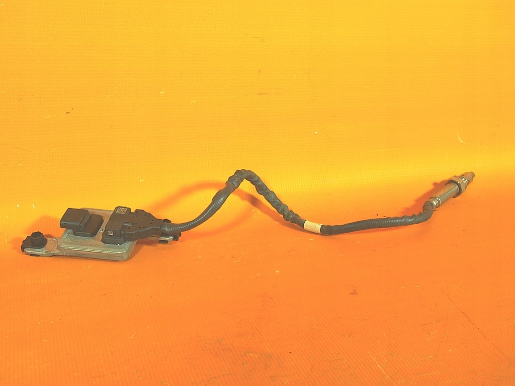 Audi A4 8W B9 36KM Evacuare Sonda Lambda 8w0907807b Product image