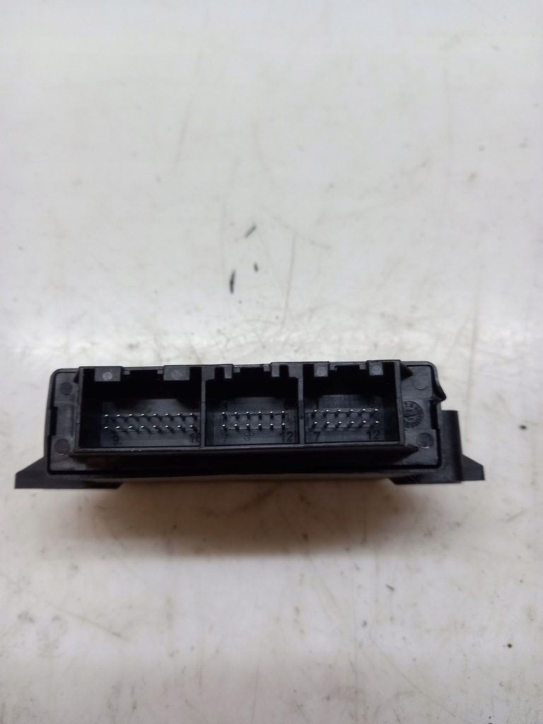 Modul PDC VW Tiguan 1T0919475B Product image