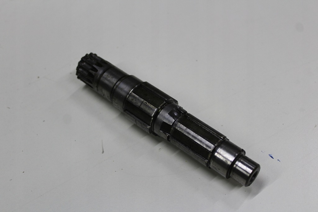 Pinion motor cutie de viteze KTM EXC 250 02r Product image