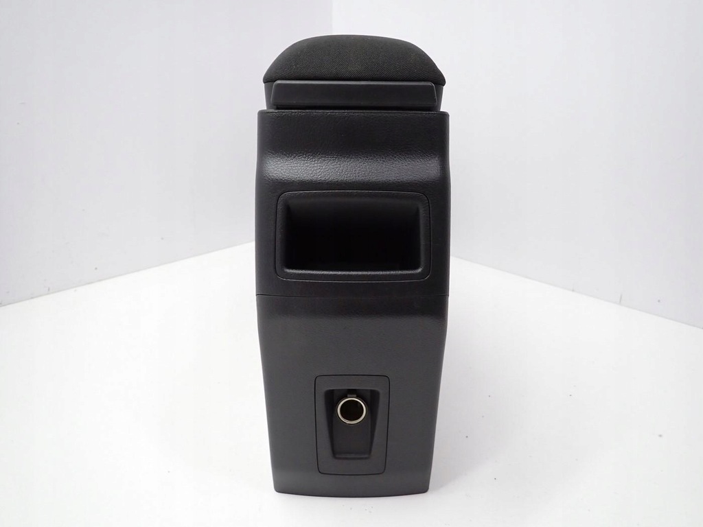 Tunnel Europa original 58804-02460 Toyota Auris II E18 18R Product image