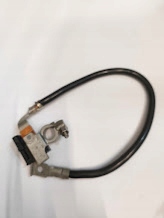 Hella 6pk 010 562-901 Senzor, gestionarea bateriei 12V Product image