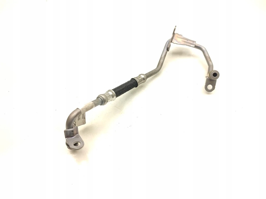 Cablu de ulei Nissan Qashqai de turbină 1.3 Dig-T benzină 2021 Product image
