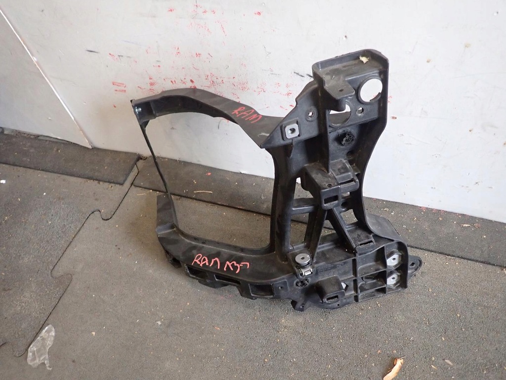 Ocular lampa dreapta DODGE RAM 1500 2013- 1002928-AE-00 Product image