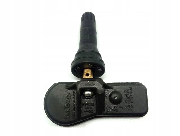 MM TPMS SENSOR PRESIUNE CITROEN 9811536380 Product image