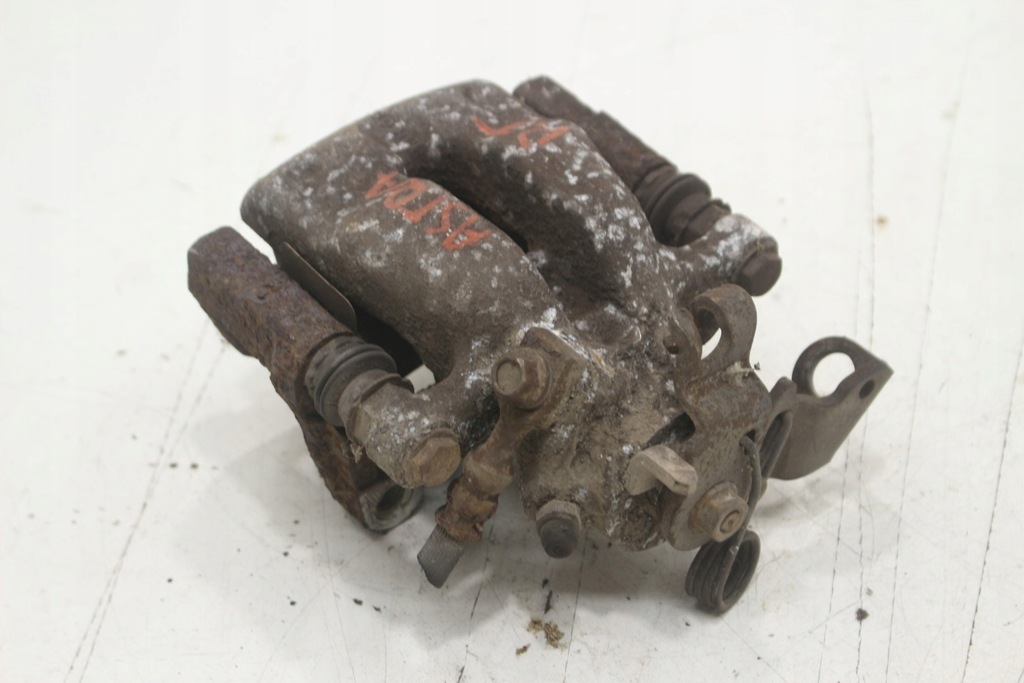 Etrier dreapta spate Opel Astra H III Zafira B Product image
