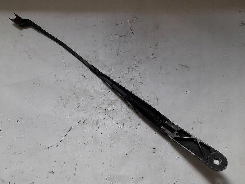 BRAT STERGATOR FATA DREAPTA 3C1955410B VOLKSWAGEN PASSAT B6 Product image