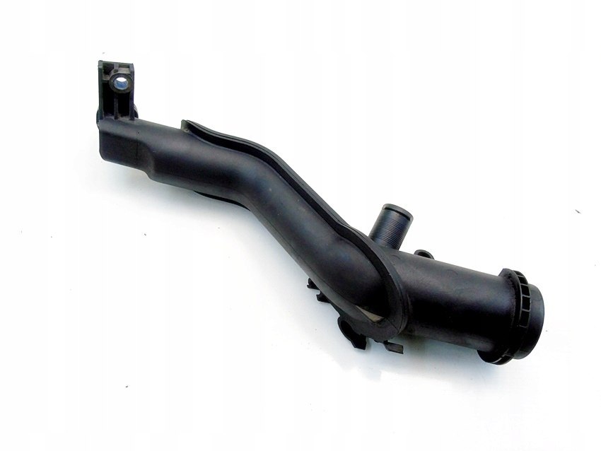 TUBA DE UMPLARE ULEI 2.0 TDCI C-MAX FOCUS 2 MONDEO 4 Product image