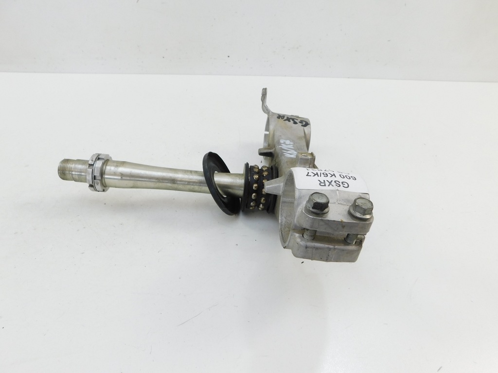 SUZUKI GSXR 600 K6 K7 RAFT INFERIT TIJA SCAUN SUSPENSIE Product image