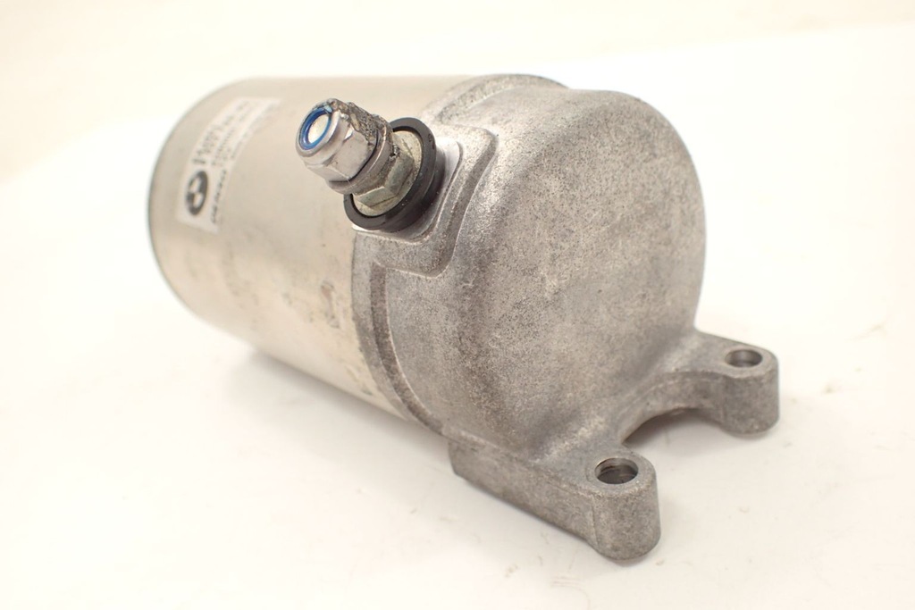 BMW K 1600 GT 11-16 Starter Product image