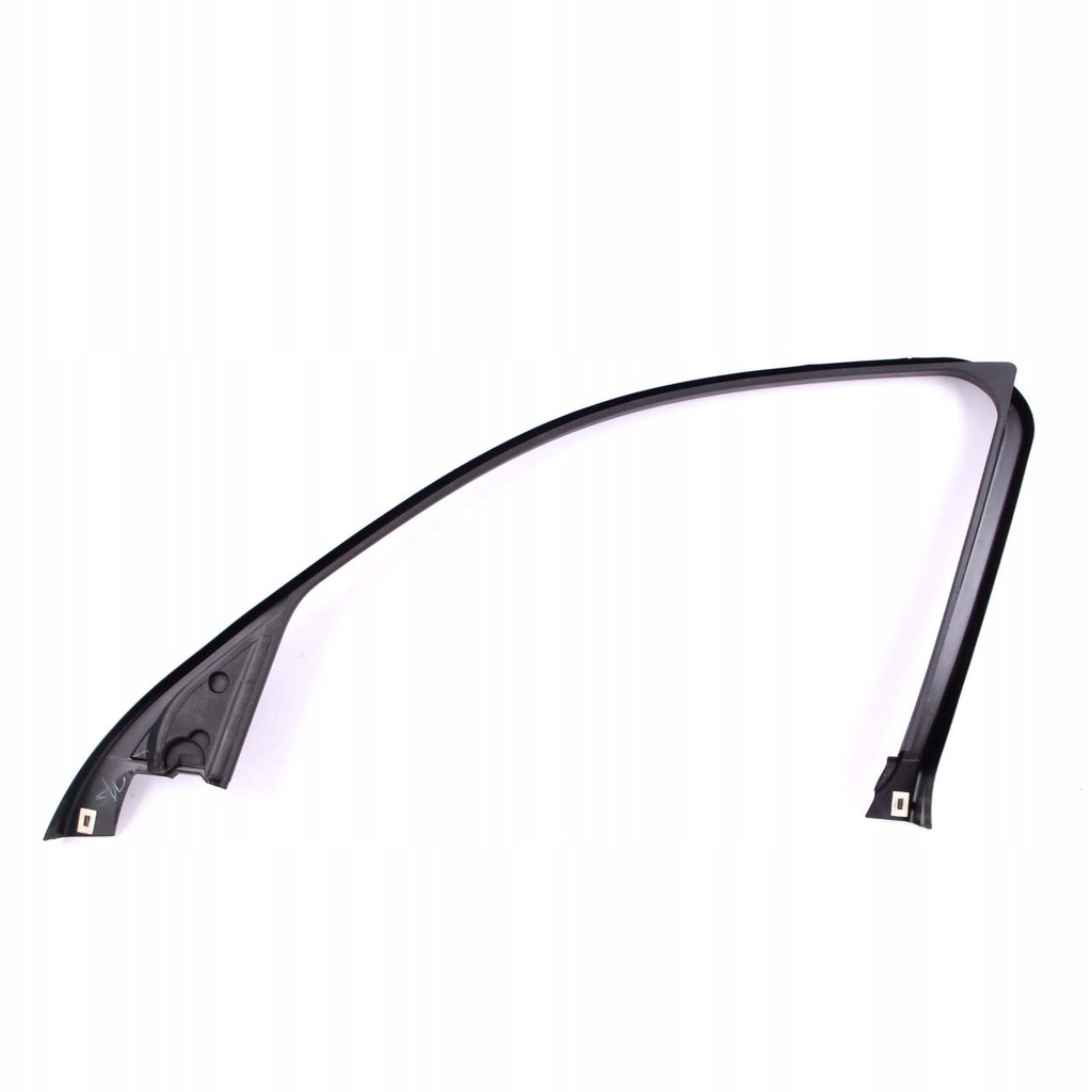 BMW X3 F25 Capac toc geam portiera stanga 7205583 Product image