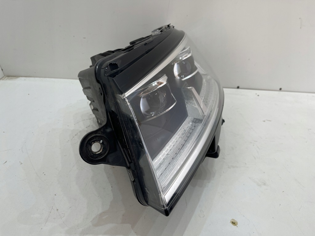VW T6.1 T6 LIFT LAMPĂ FAŢĂ FULL LED STÂNGA 7L1941035D Product image