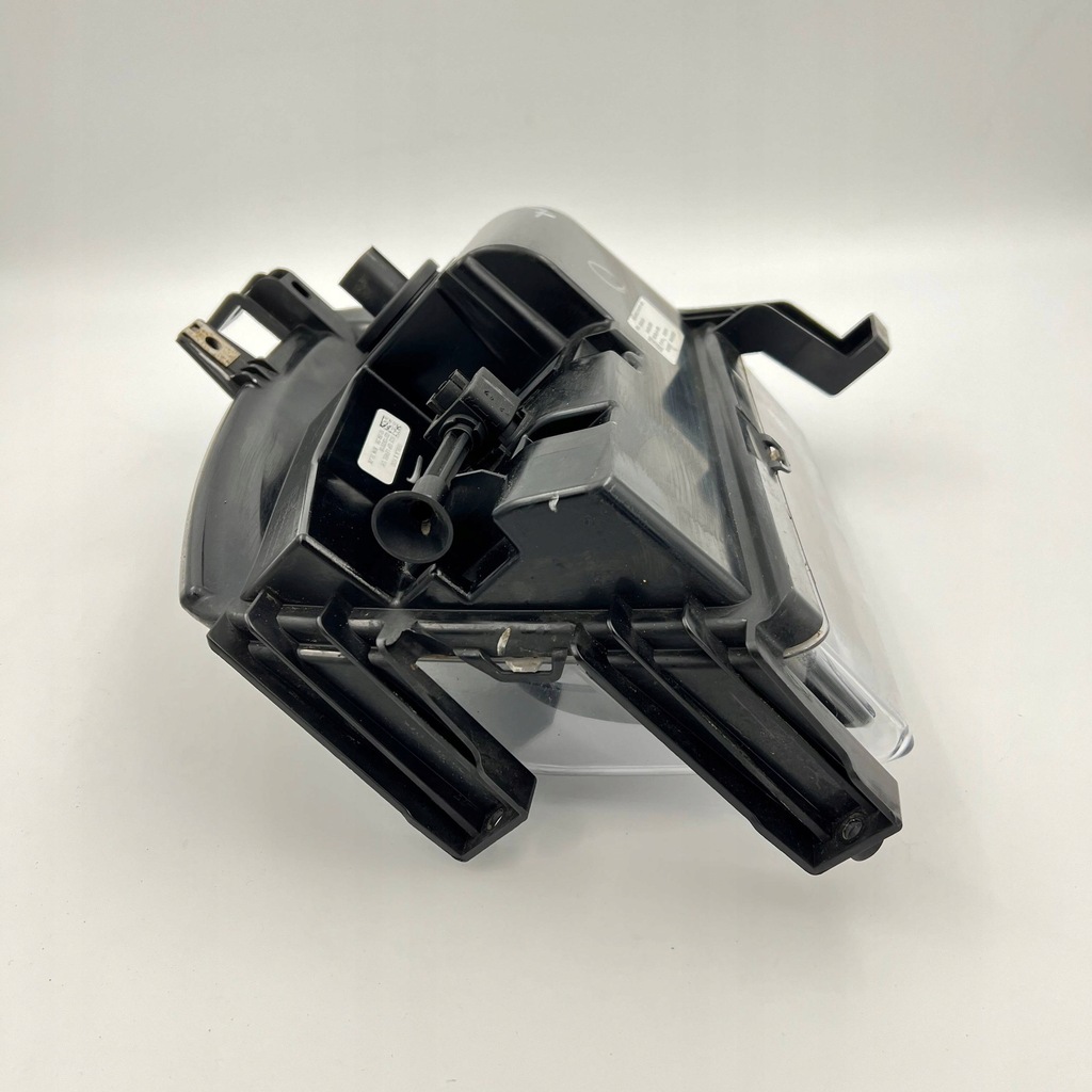 TESLA X HALOGEN LED STÂNGA DRL 103433000A Product image