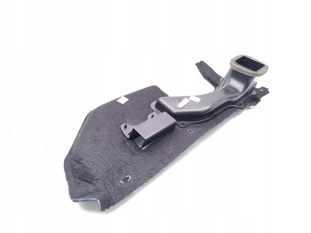 Vauxhall Grandland X 2021 SUV 4/5dr 9810595180 Product image