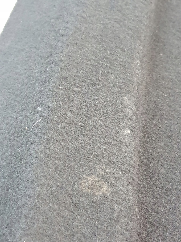 RAFT PORGAI SPATE FORD MONDEO MK4 HB 07 Product image