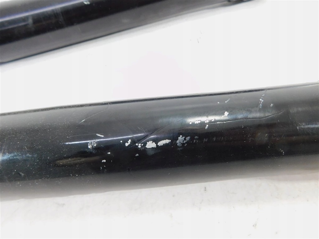 SUSPENSIA LAGA LAGI TRIUMPH SPEED TRIPLE 1050 05-10 T2043650 T2043764 Product image