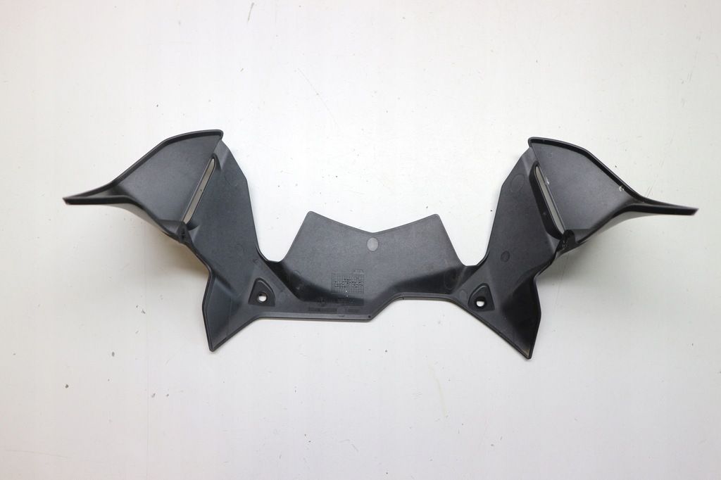 BMW R 1200 1250 GS K50 K51 Cablare de umplutură pentru locuințe pentru cabină 4663856639 Product image