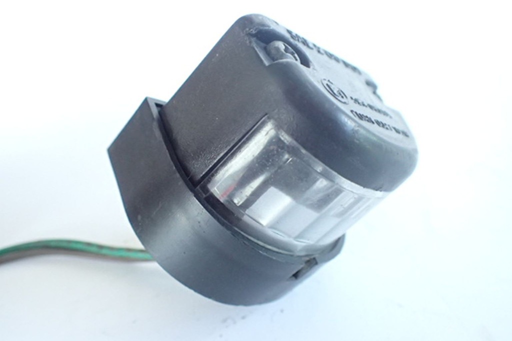 Kymco Grand Dink 125 250 Iluminare bord Product image