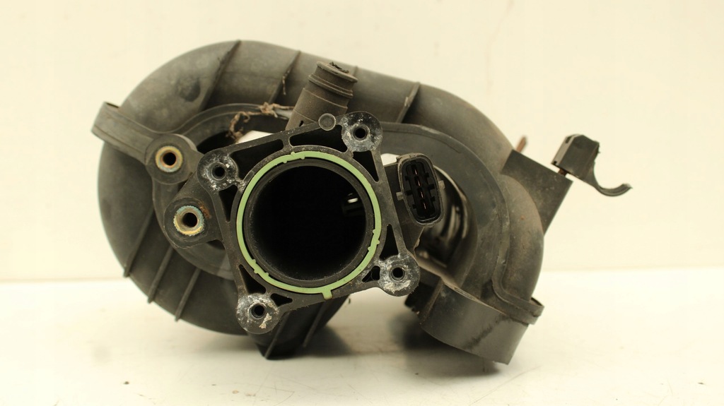 Galerie de admisie Mitsubishi COLT Z30 VI 1.3 B MN143823 MR985032CLE Product image
