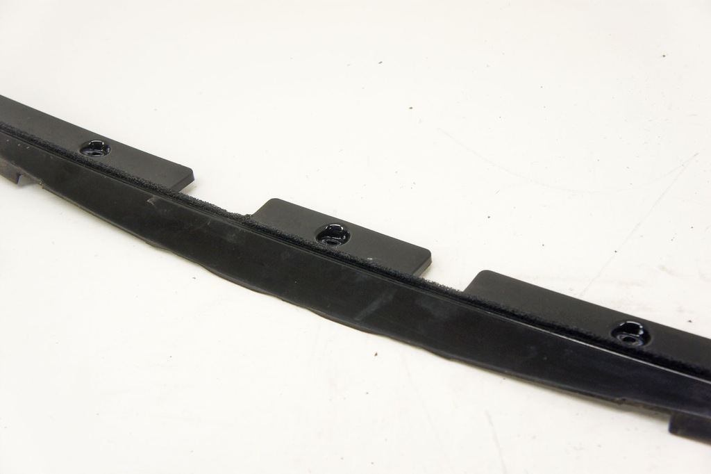 NH039 Hyundai Veloster I Capac eleron Product image