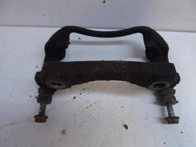 CITROEN C5 01-04 CADRU ETRIER FATA DREAPTA 2.0 HDI Product image