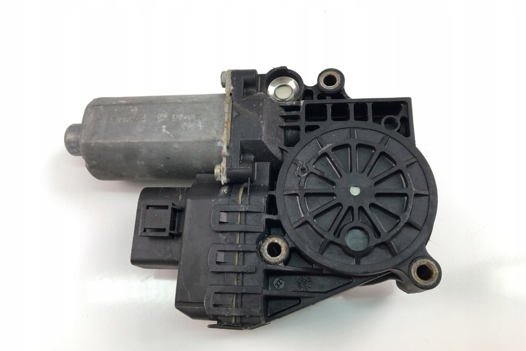 Windows of Windscreen Windows Audi A6 (4F2, C6) 0130821785 Product image
