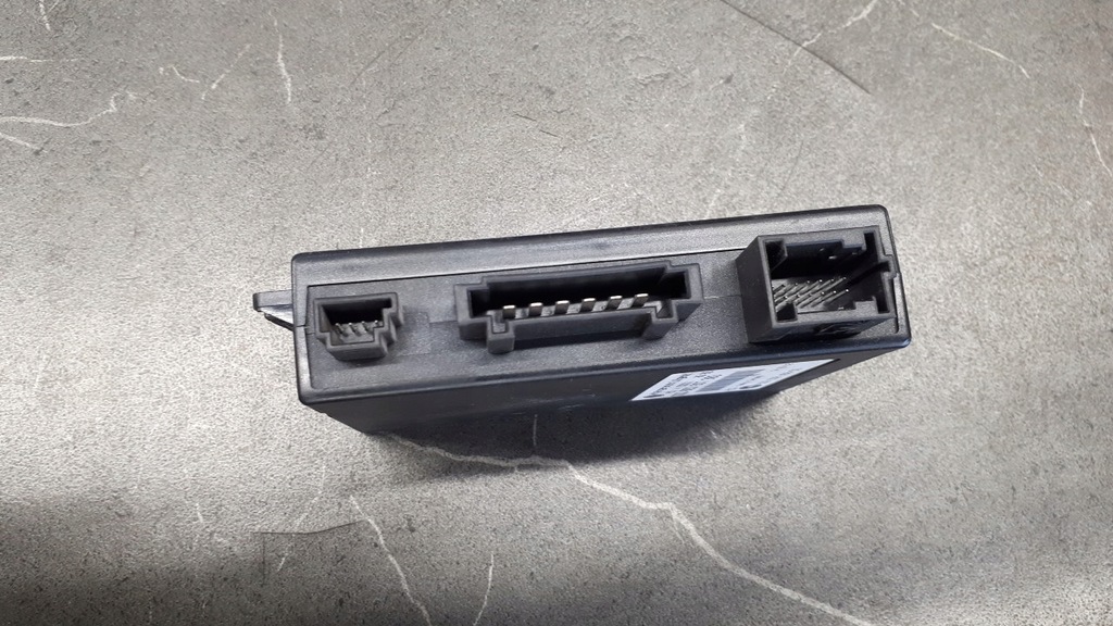 8E0907383 Mod Haka Hoka Audi A4 B6 Product image