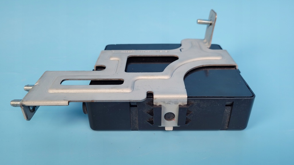 KIA STONIC 17r MODUL CONTROLLER CHEIE ASSY-SMART 95480-H8050 Product image